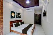 Top Jaipur