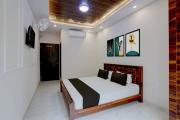Top Jaipur