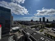 Top Warszawa