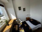 Fantastic-Inn Warszawa - CH35 Pokój F