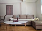 Apartment 4 You Tree View