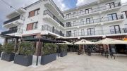 AeroGrey Residence Apartments