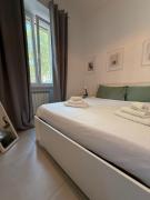 NOH Trastevere Residenze