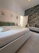 NOH Trastevere Residenze