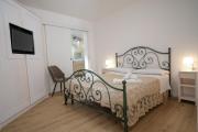 Top Nicosia