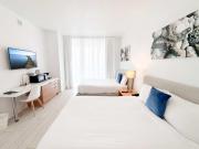 Top Hallandale Beach