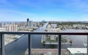 Top Hallandale Beach