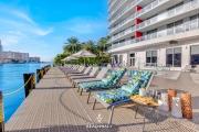 Top Hallandale Beach