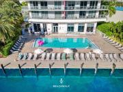 Top Hallandale Beach