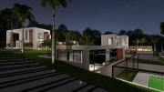 Ama Villas - Entire Estate