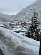 Top Lavagna