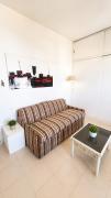 Apartment in Villa Urquiza