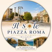 Top Milazzo