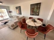 Luxury La Cala de Mijas Sunset