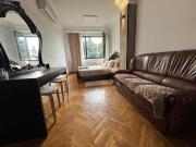 Top Belgrade