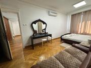 Top Belgrade