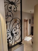 San MIHAEL CHIK STUDIO APARTAMENT