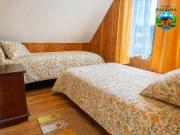 Top Villarrica