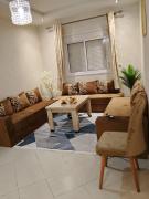 Bel Appartement