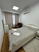 Top Belgrade