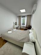 Top Belgrade