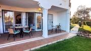 Top Fuengirola