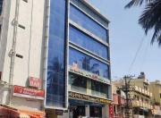 Top Bengaluru