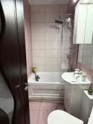 Top Craiova