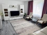 Top Craiova