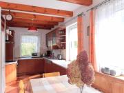 Top Pluski