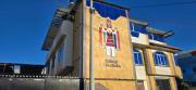 HOSTAL EL mirador