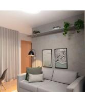 Top Londrina