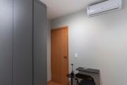 Top Londrina