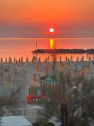 Top Rimini