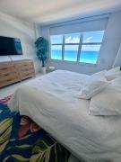 Top Miami Beach