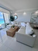 Top Miami Beach