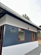 Top Ambalavayal