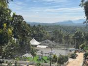 Top Ambalavayal