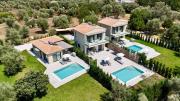 Top Lefkada Town