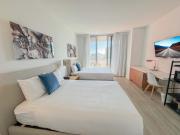 Top Hallandale Beach