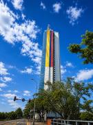 Apartamentos - Torre de Cali