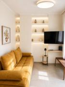 Theleria Central Living