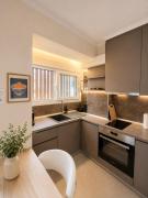 Top Alexandroupoli