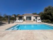 vacances Provence