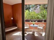 Vallombrosa 55 Boutique Apartment