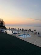 Top Vlorë