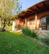 Top Blumenau Top Blumenau