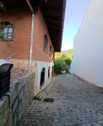 Top Blumenau Top Blumenau