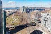 Top Toronto