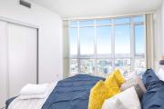Top Toronto